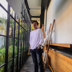 yezki_rekasandy