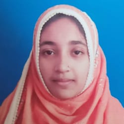 khadijaakhter_3