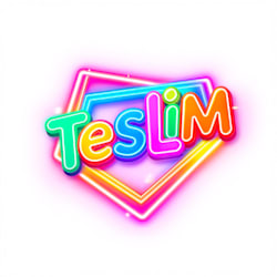 teslim_2000