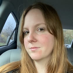mars_brinkman
