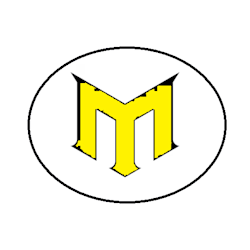 deborahmoore6