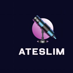 ateslim