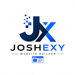 joshexy244
