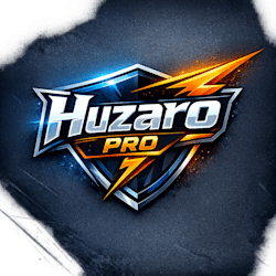 huzaropro
