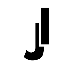 jasper_ik
