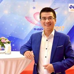 doanphuonglong