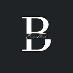 bianca_dan01