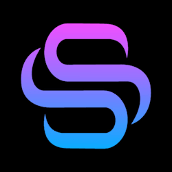sabbirgd