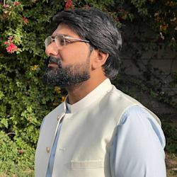 raja_danial