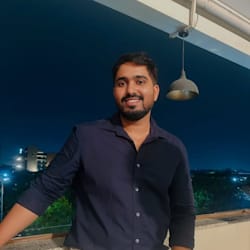 waqas_873