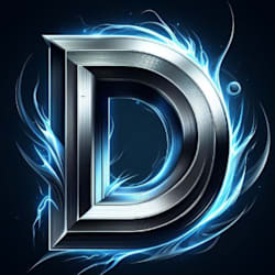 danne_michael