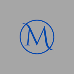 mariagarcia427