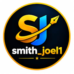 smith_joel1