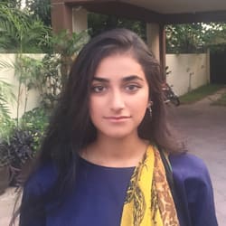 fizzaahmed1