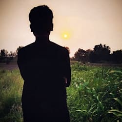 usama2525