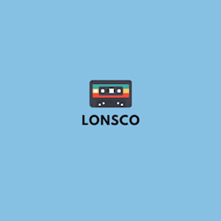 lonsco