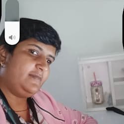 divya_n9785