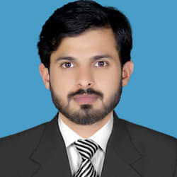 usamasheikh121