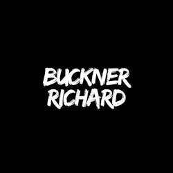 buckner_richard