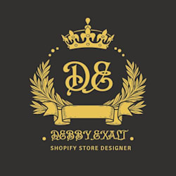 debby_exalt