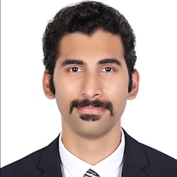 ajish_312