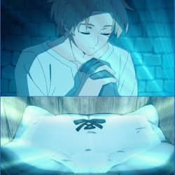 d3ds3c0nd