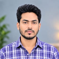 mehedi2444