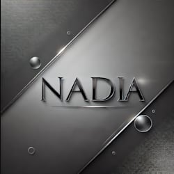 nadia_atef_amer