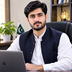 nayabdev