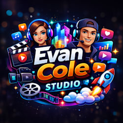 evan_cole17