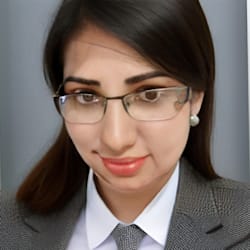 tania271