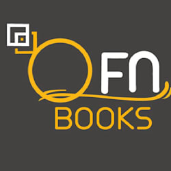 qfnbooks33