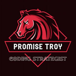 promise_troy