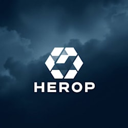 heropeee