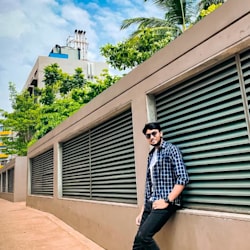 abhishekbiswal9