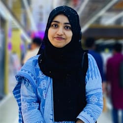 rexona_urmi