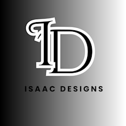 isaac_designlab