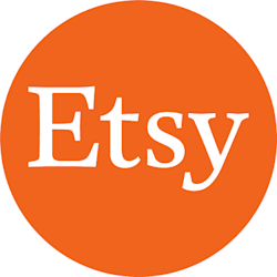 estyxpert
