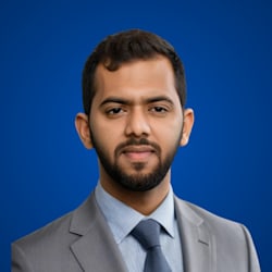 gm_sahin