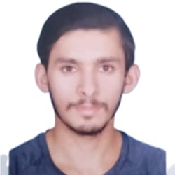 abrarformatpro