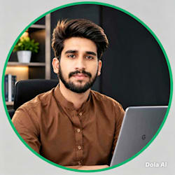 arslanqasim112