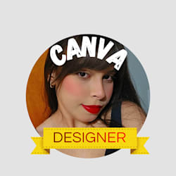 giovanna_andreg