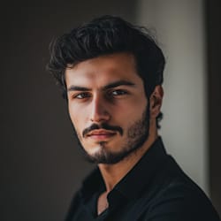 juliueck