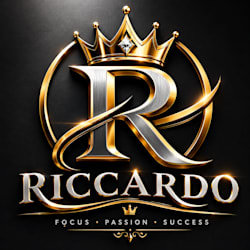 riccardodaniela