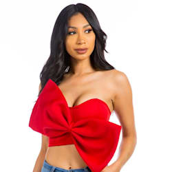 rofiatdarling