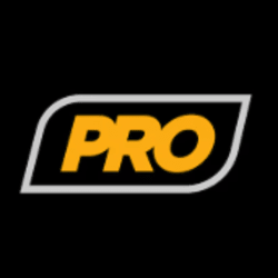 hamptonpro01