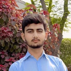 edit_hub78