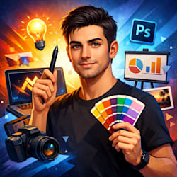 vizoraforge