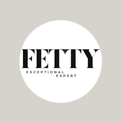 fetty_excel