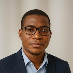 olabisi100
